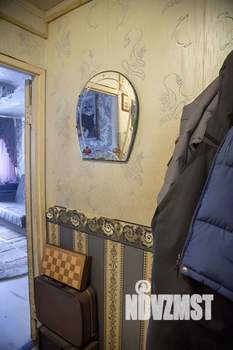1-к квартира, вторичка, 33м2, 12/14 этаж