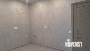 2-к квартира, вторичка, 66м2, 14/17 этаж