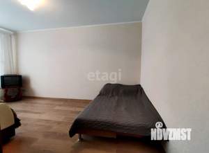 1-к квартира, вторичка, 40м2, 2/9 этаж
