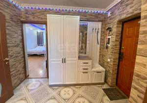 2-к квартира, вторичка, 65м2, 5/15 этаж