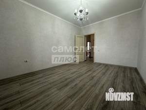 2-к квартира, вторичка, 59м2, 7/9 этаж