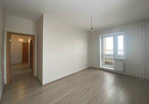 2-к квартира, вторичка, 51м2, 14/16 этаж