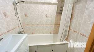 1-к квартира, вторичка, 44м2, 6/16 этаж