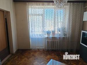 3-к квартира, вторичка, 76м2, 7/8 этаж