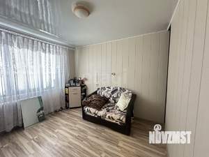 Фото квартиры на продажу (4)