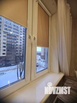 3-к квартира, вторичка, 67м2, 5/10 этаж