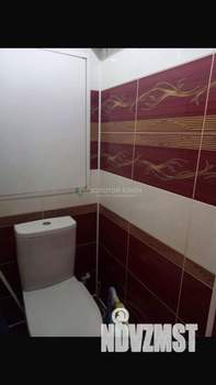 4-к квартира, вторичка, 67м2, 1/9 этаж