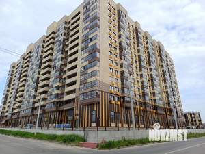 3-к квартира, вторичка, 88м2, 10/14 этаж