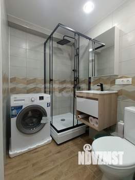 3-к квартира, вторичка, 61м2, 9/9 этаж