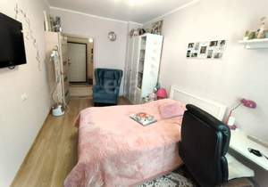 Фото квартиры на продажу (7)