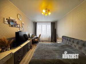 2-к квартира, вторичка, 68м2, 1/3 этаж