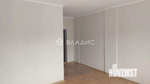Студия квартира, вторичка, 23м2, 2/3 этаж