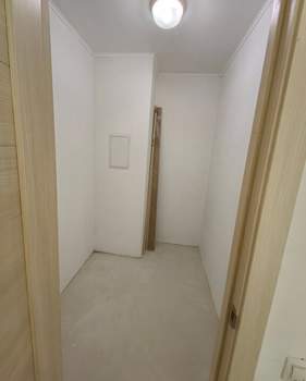 3-к квартира, вторичка, 95м2, 4/4 этаж