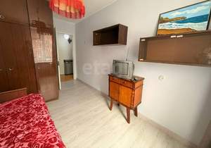 2-к квартира, вторичка, 44м2, 3/5 этаж