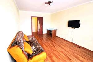 1-к квартира, вторичка, 41м2, 6/12 этаж