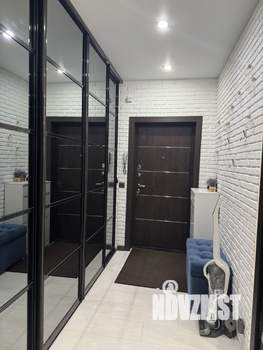 2-к квартира, вторичка, 78м2, 15/17 этаж