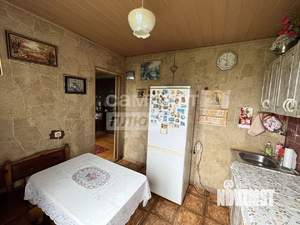 2-к квартира, вторичка, 48м2, 7/9 этаж