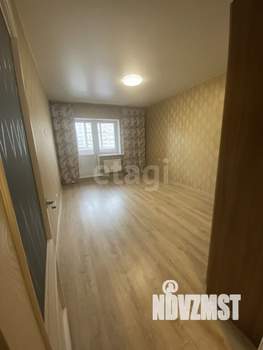 Фото квартиры на продажу (10)
