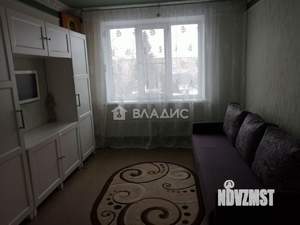3-к квартира, вторичка, 69м2, 2/9 этаж