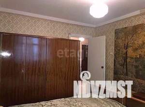 2-к квартира, вторичка, 53м2, 6/9 этаж