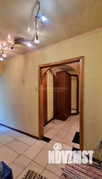 2-к квартира, вторичка, 47м2, 3/9 этаж
