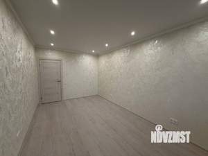 3-к квартира, вторичка, 79м2, 13/14 этаж