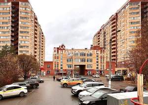 1-к квартира, вторичка, 29м2, 5/15 этаж