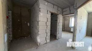 2-к квартира, вторичка, 67м2, 12/12 этаж