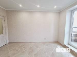 Фото квартиры на продажу (2)