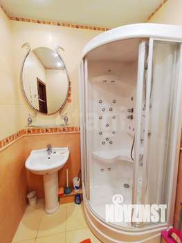 3-к квартира, вторичка, 94м2, 2/9 этаж