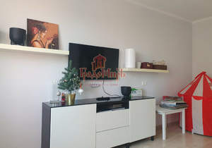 2-к квартира, вторичка, 59м2, 8/16 этаж