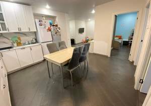 3-к квартира, вторичка, 79м2, 2/15 этаж