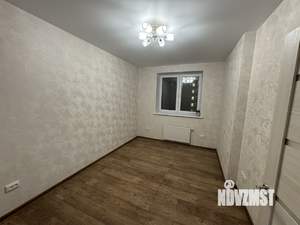 1-к квартира, вторичка, 32м2, 11/17 этаж