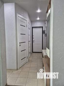 3-к квартира, вторичка, 59м2, 2/9 этаж