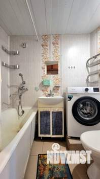 Фото квартиры на продажу (7)