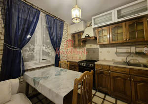 1-к квартира, вторичка, 38м2, 8/10 этаж