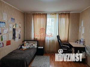 2-к квартира, вторичка, 64м2, 7/10 этаж