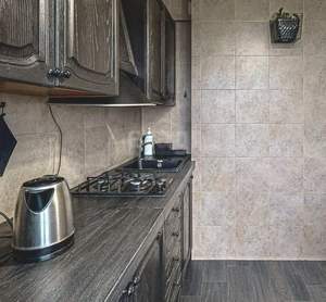 1-к квартира, вторичка, 32м2, 7/9 этаж