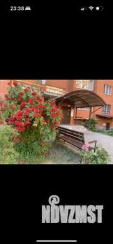 2-к квартира, вторичка, 64м2, 2/10 этаж