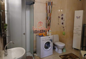 2-к квартира, вторичка, 81м2, 2/4 этаж