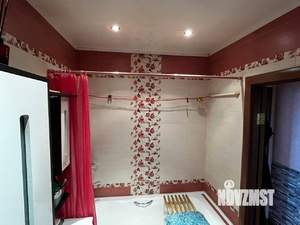 2-к квартира, вторичка, 56м2, 2/17 этаж
