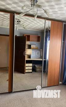 1-к квартира, вторичка, 32м2, 2/9 этаж