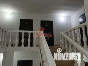2-к квартира, вторичка, 53м2, 3/3 этаж