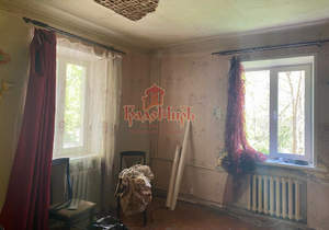 3-к квартира, вторичка, 68м2, 2/3 этаж