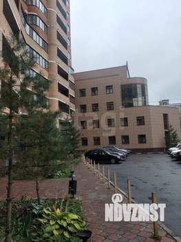 2-к квартира, вторичка, 43м2, 8/14 этаж