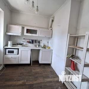 Фото квартиры на продажу (6)