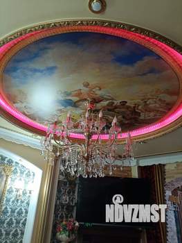 3-к квартира, вторичка, 96м2, 9/9 этаж