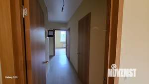 3-к квартира, вторичка, 69м2, 5/12 этаж