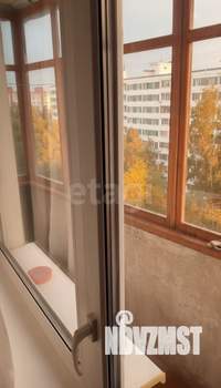 3-к квартира, вторичка, 72м2, 8/9 этаж