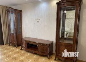 3-к квартира, вторичка, 86м2, 3/12 этаж